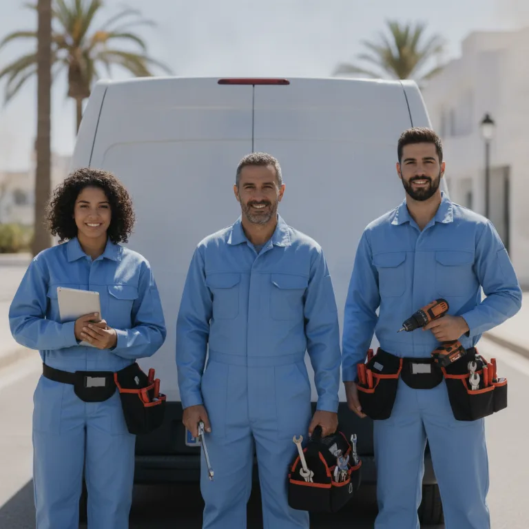 Riparazione pompa di calore Nicastro